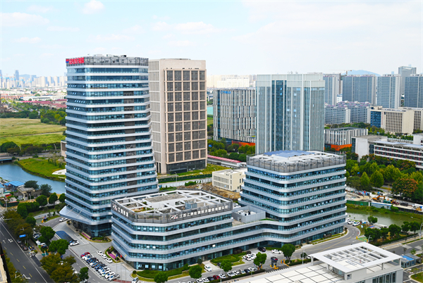 1761787090141756.jpg 8dc815faec702e8b51a858138ed2ca7.jpg