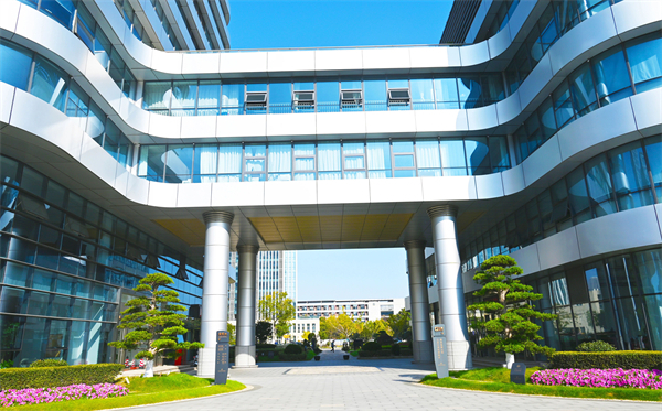 1761787105277974.jpg 微信图片_2025-08-30_161640_581.jpg