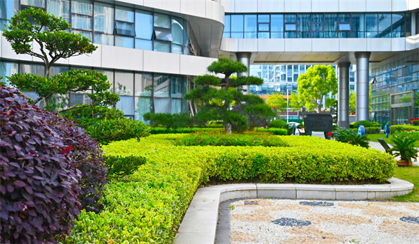 1761787118698114.jpg 微信图片_2025-08-30_161722_181.jpg