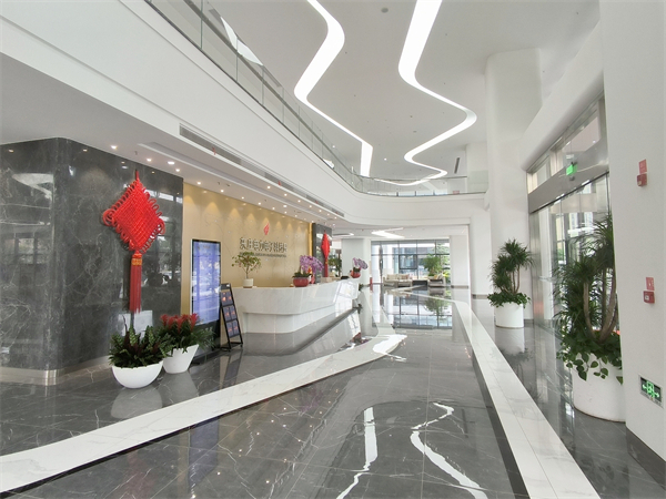 1761787132624794.jpg tmp_79a4d4d28cf1f9a451756db9a166899d38558adab33b3991.jpg