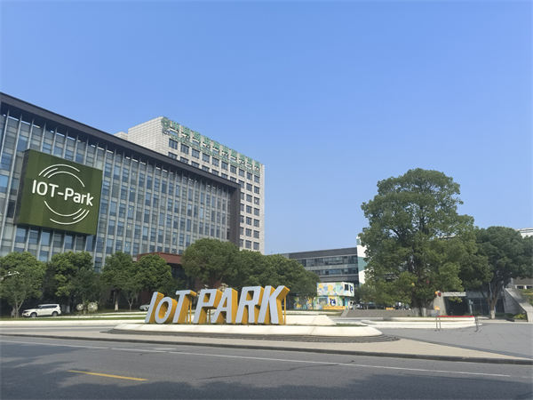 1761787375984433.jpg IMG_20250715_155837.jpg