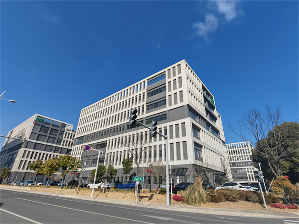 1761787399850704.jpg 181d587710077614e51e8ae6943fd43.jpg