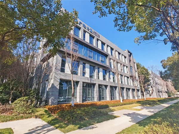 1761787411215010.jpg ab097d638601de04c932360a38dae22.jpg