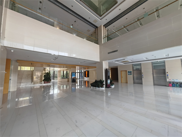 1761787423332534.jpg af8b73455d2a3c6356cfd9fb425463a.jpg