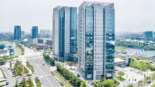 1761872780644518.jpg 微信图片_20250723143513.jpg