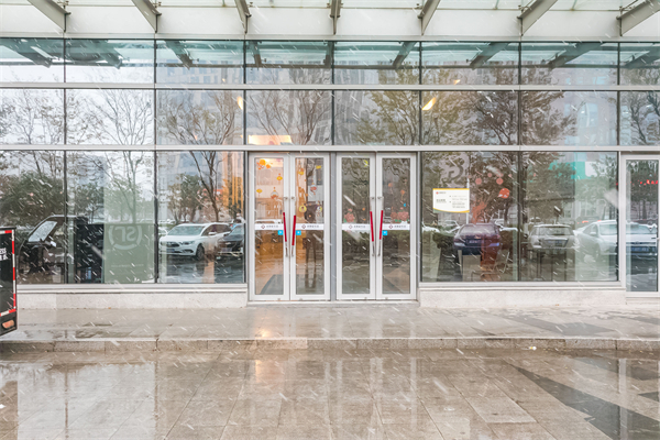 1761872872983501.jpg 30577启迪协信中心.jpg