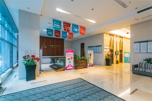 1761872883838505.jpg 30575启迪协信中心.jpg