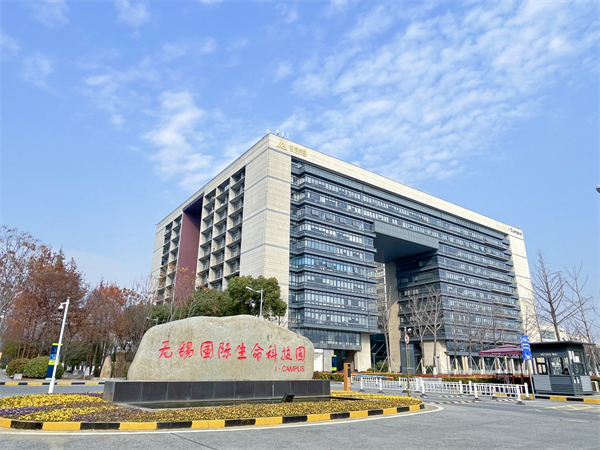 1761873237131440.jpg 封面.jpg