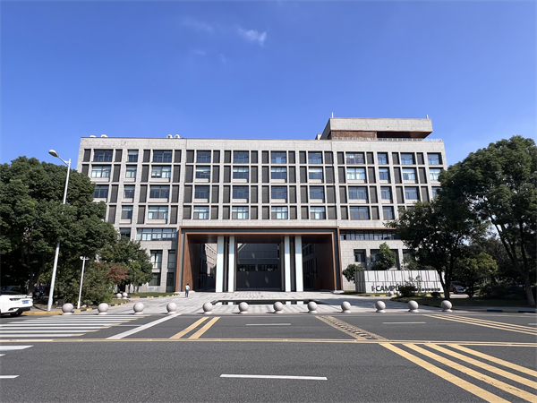 1761873346689540.jpg e1f9b1619d3c03375a3a483d556d9ba.jpg