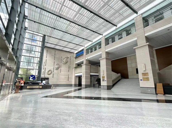 1761873375968578.jpg ffdefde565539660d4b1d4fbc3d4464.jpg