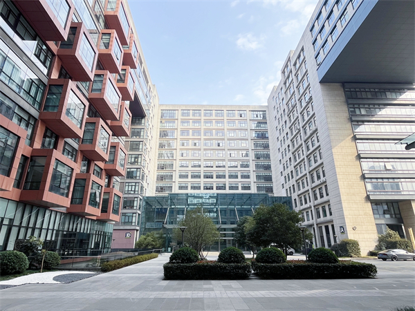 1761873392833059.jpg c907d5a8f0f85fee10d50521453757e.jpg