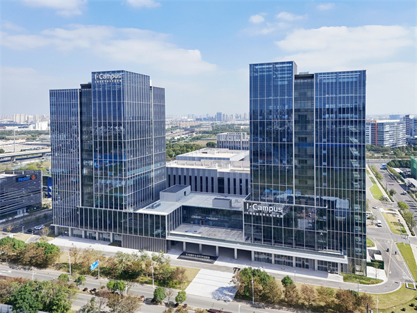 1761873836145199.jpg 二期1_副本.jpg