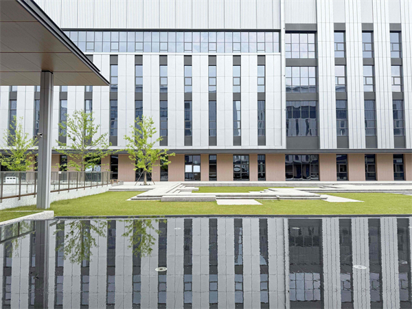 1761873855634151.jpg 微信图片_20250611091248.jpg