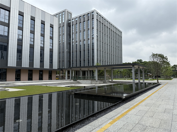 1761873893377339.jpg 微信图片_20250611091246.jpg