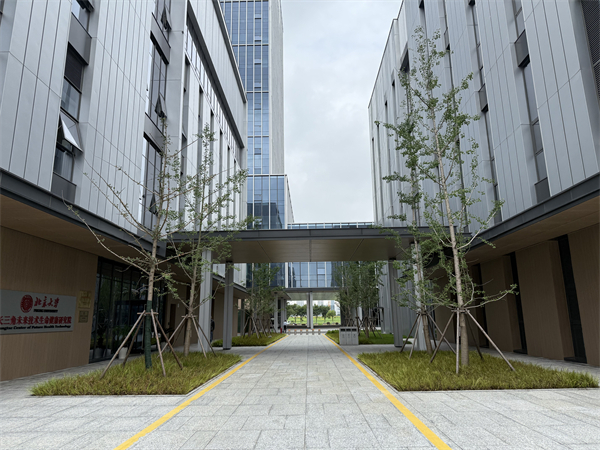 1761873904307044.jpg 微信图片_20250611090919.jpg