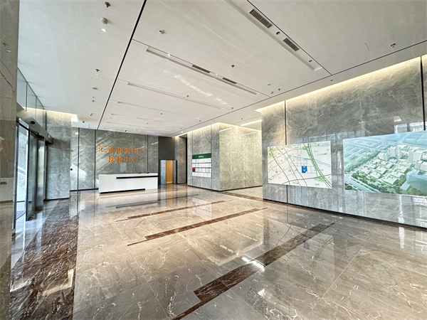 1761874201226556.jpg 微信图片_20240116092750.jpg