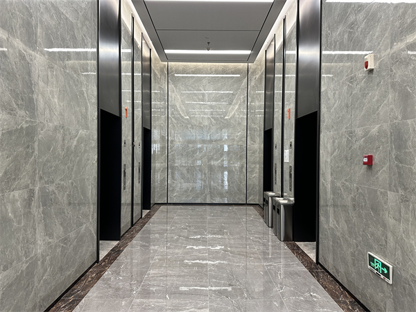 1761874212569039.jpg 微信图片_20240116092753.jpg