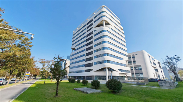 1761874508611169.jpg 微信图片_20250331202256.jpg