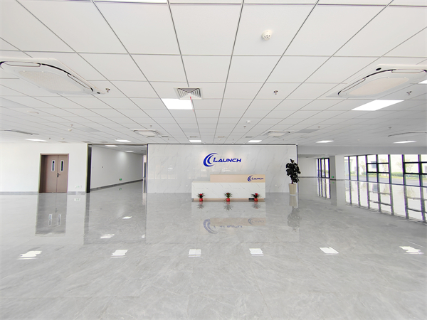 1761874537909711.jpg 07a64696e8c8ce5230f3984372d9e14.jpg