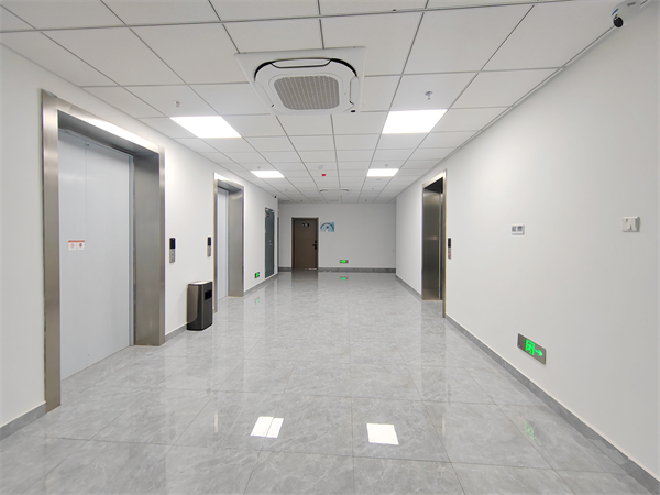 1761874548743805.jpg 18a70a38a830d607367301d0d74d3ad.jpg