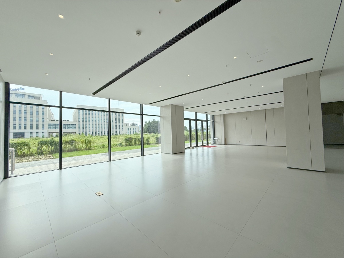 1762131396268651.jpg 1762131396268651.jpg