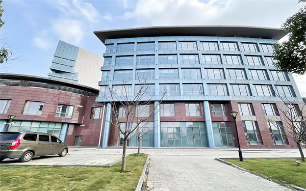 1762131773203443.jpg 微信图片_20221008152706.jpg