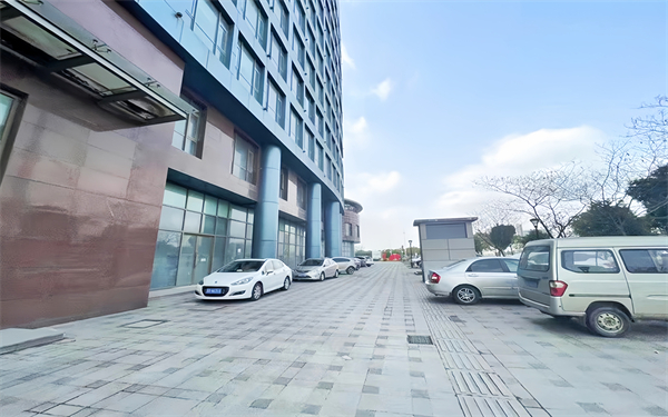 1762131788996398.jpg 微信图片_20221008152716.jpg