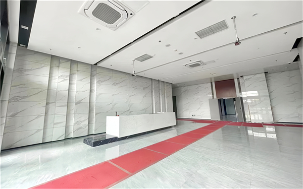 1762131799194180.jpg 微信图片_20221008152727.jpg