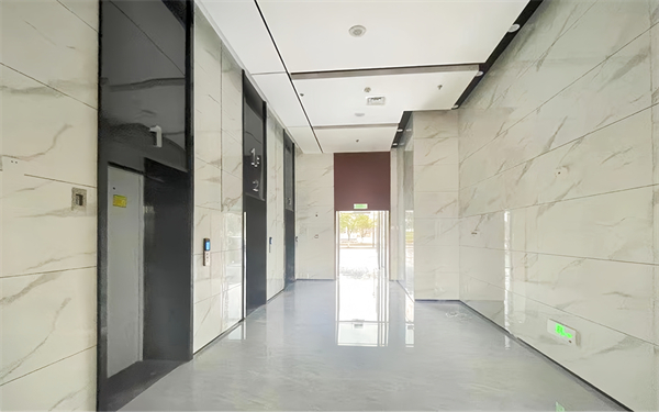 1762131809759770.jpg 微信图片_20221008152733.jpg