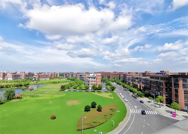 1762132162740374.jpg 微信图片_20250805154247.jpg