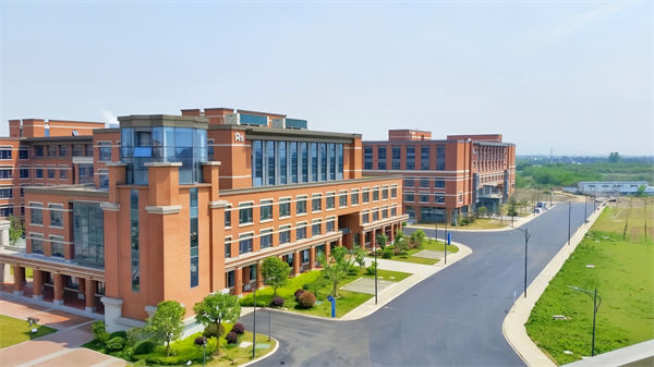 1762132192142243.jpg 微信图片_20250805154304.jpg