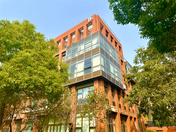 1762132201835410.jpg 微信图片_20250805154350.jpg