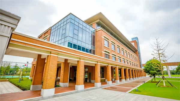 1762132212252777.jpg 微信图片_20250805154406.jpg