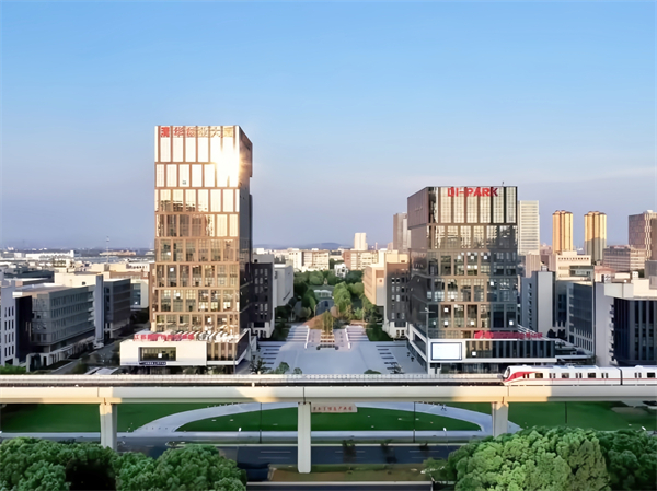 1762133318209119.jpg 微信图片_20250704084935.jpg