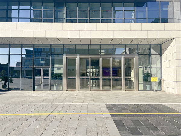 1762133328714244.jpg 微信图片_20240130141157.jpg