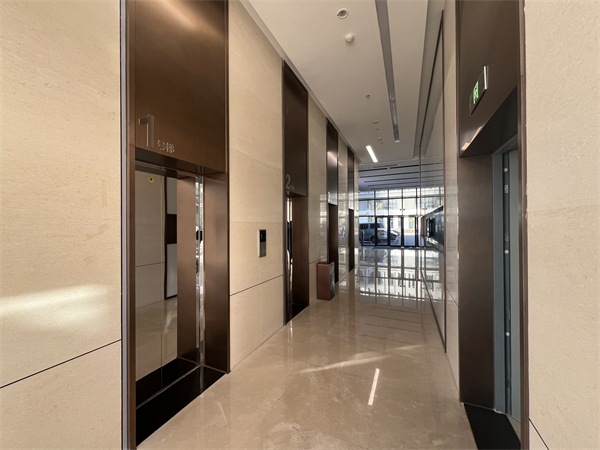 1762133350674496.jpg 微信图片_20240130141208.jpg