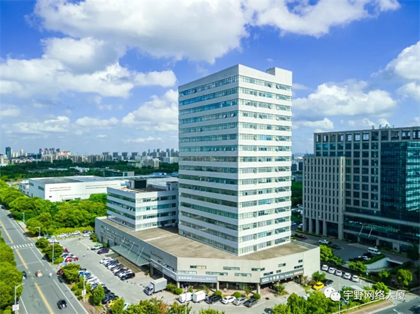 1762218079930938.jpg 微信图片_20250709175806.jpg