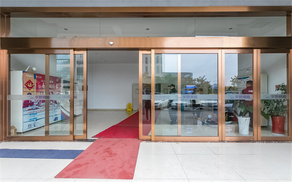 1762218148309060.jpg 微信图片_20221209094703.jpg