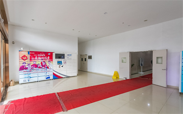 1762218156432064.jpg 微信图片_20221209094707.jpg