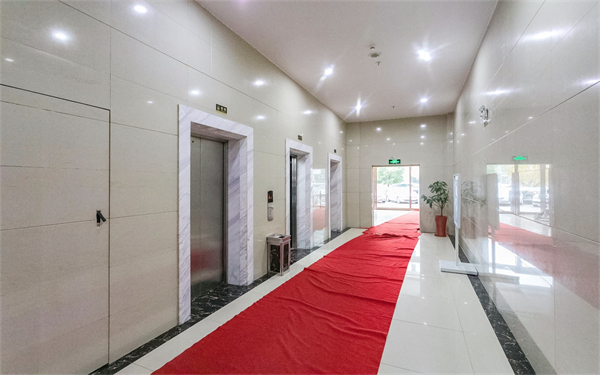 1762218171249950.jpg 微信图片_20221209094710.jpg