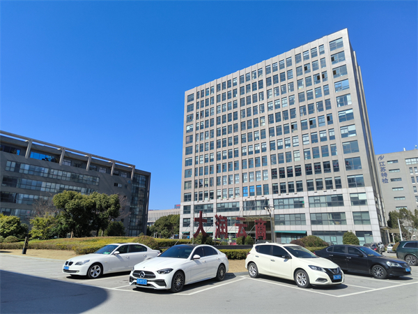 1762218800116453.jpg 5e9e1f0f21db2f33a1fa36ff0dd7100.jpg