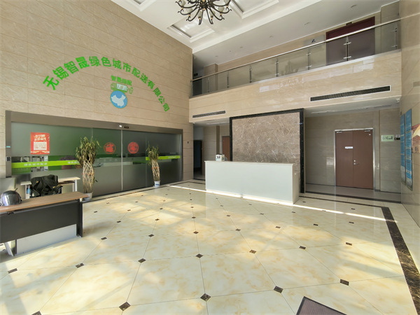 1762218861993399.jpg 9aa8d4579be2b3cfa40c64a72dbec0b.jpg