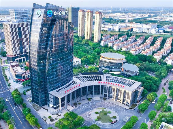 1762219120479953.jpg 微信图片_20250704092421.jpg