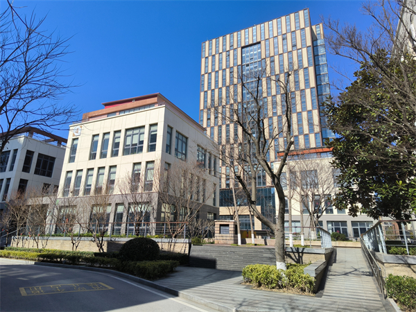 1762219471343271.jpg 41095133f3168d75a6a627671427e35.jpg