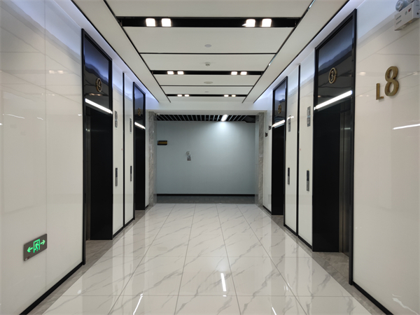 1762219496724041.jpg 1.jpg