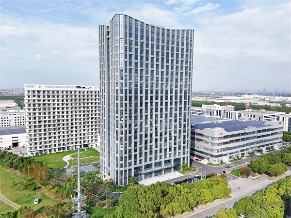 1762219774538858.jpg 3a6c4af30b48d3894897b1b220c1152.jpg