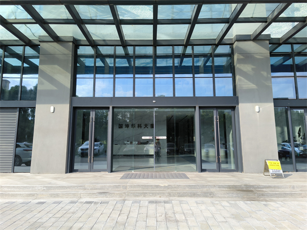 1762219786991550.jpg 7eab1215dcdbb1891e3c75a3b874cc7.jpg