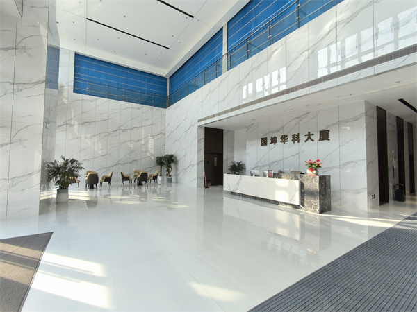 1762219795406376.jpg 02ad2e0e84460a1232405943fd42f6f.jpg