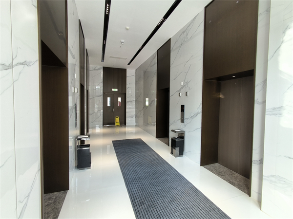 1762219807359417.jpg 1aad0faa1aa48caf8f3108d0b54a999.jpg