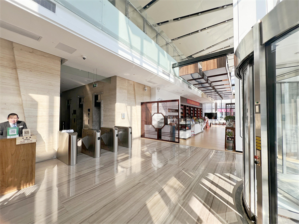 1762303870922077.jpg 微信图片_20240130141751.jpg